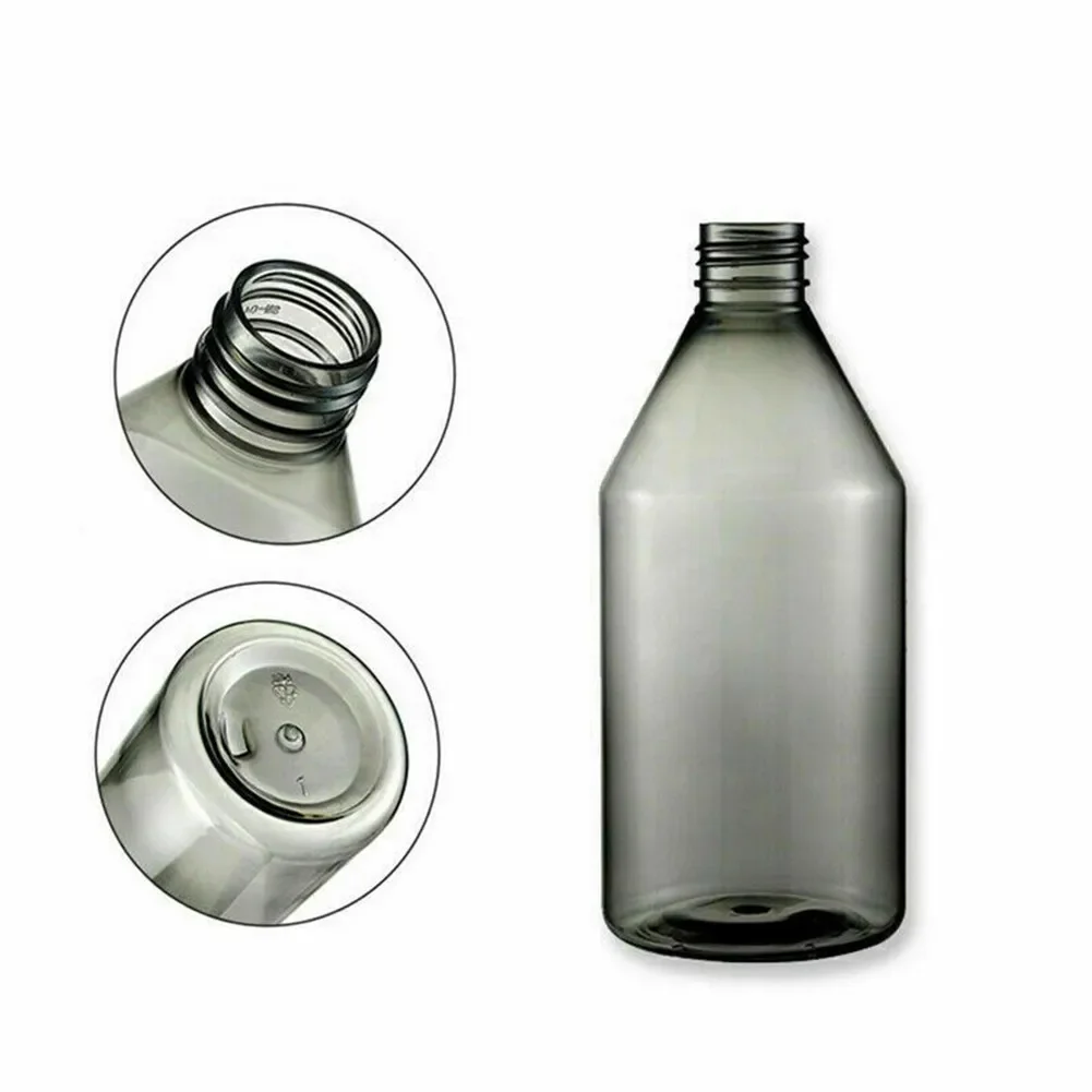 Gardening Tools Best Quality - 300ml plastik su püskürtme şişesi çiçekler