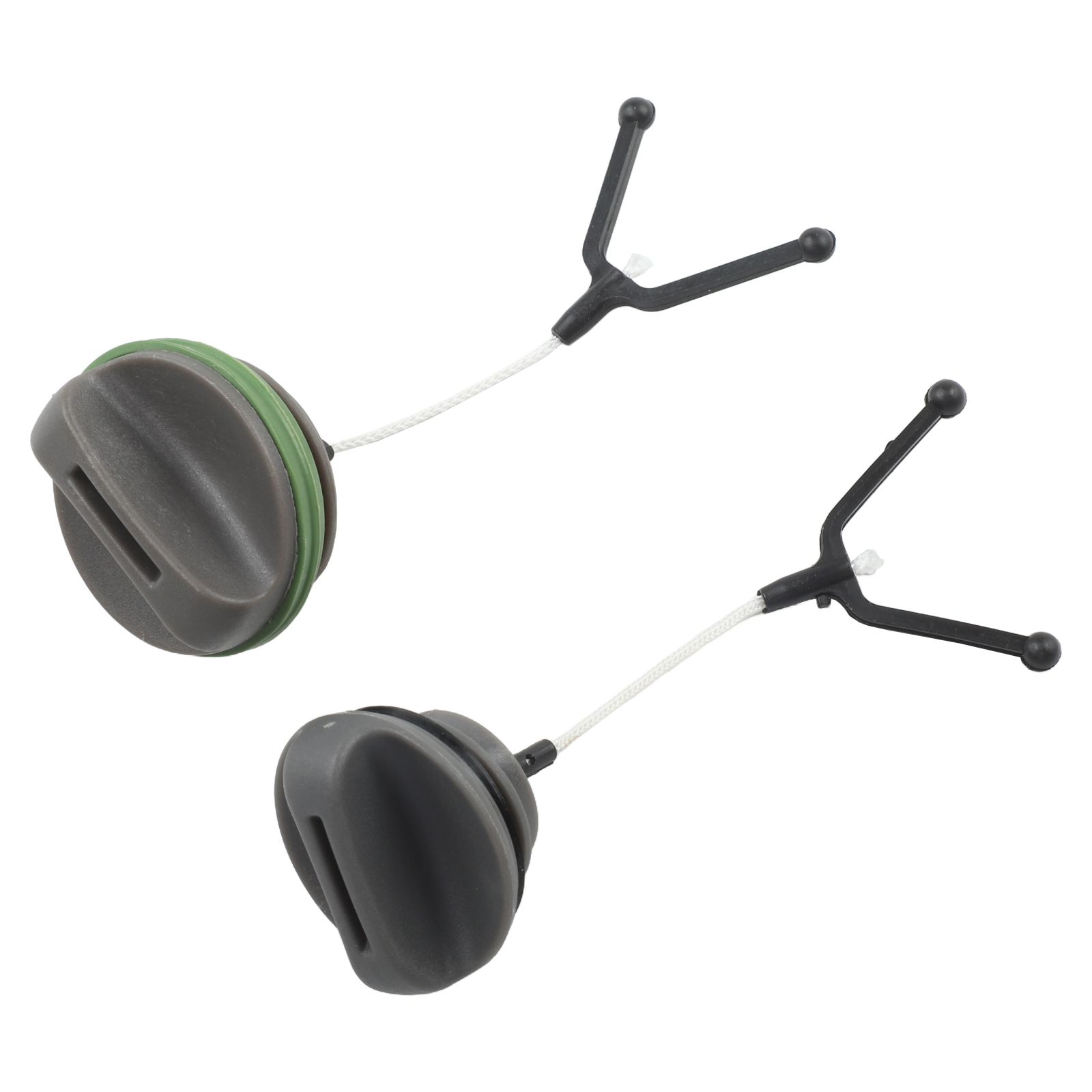 Gardening Tools Quality - Yüksek Kaliteli Taşınabilir Yağ Deposu Kapağı