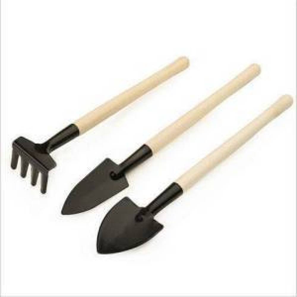 Gardening Tools Gift Ideas - Dayanıklı Kalınlaştırılmış Bahçe Püskürtücüsü Manuel Hava