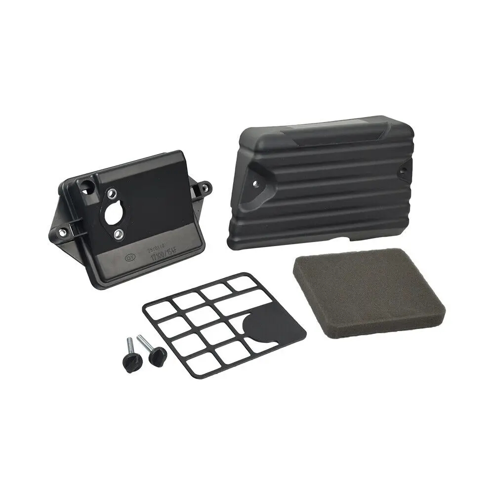 Gardening Tools Harbor Freight - Hava filtresi liman navlun Chicago elektrik