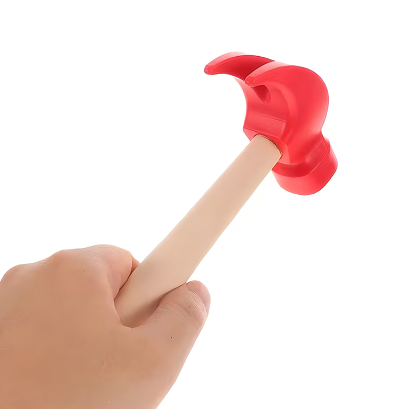 Gardening Tools For Kids - Çocuk Oyuncak Tokmak Çekiç Simülasyon Bakım