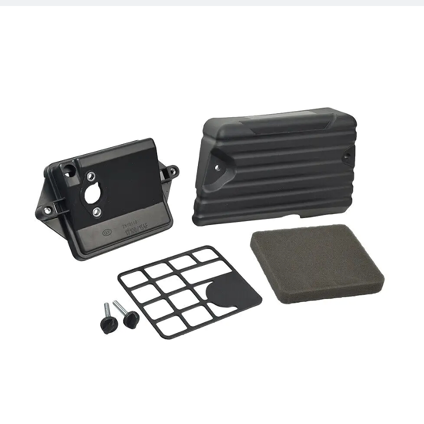 Gardening Tools Harbor Freight - Liman navlun Greyhound LIFAN 97964 79CC