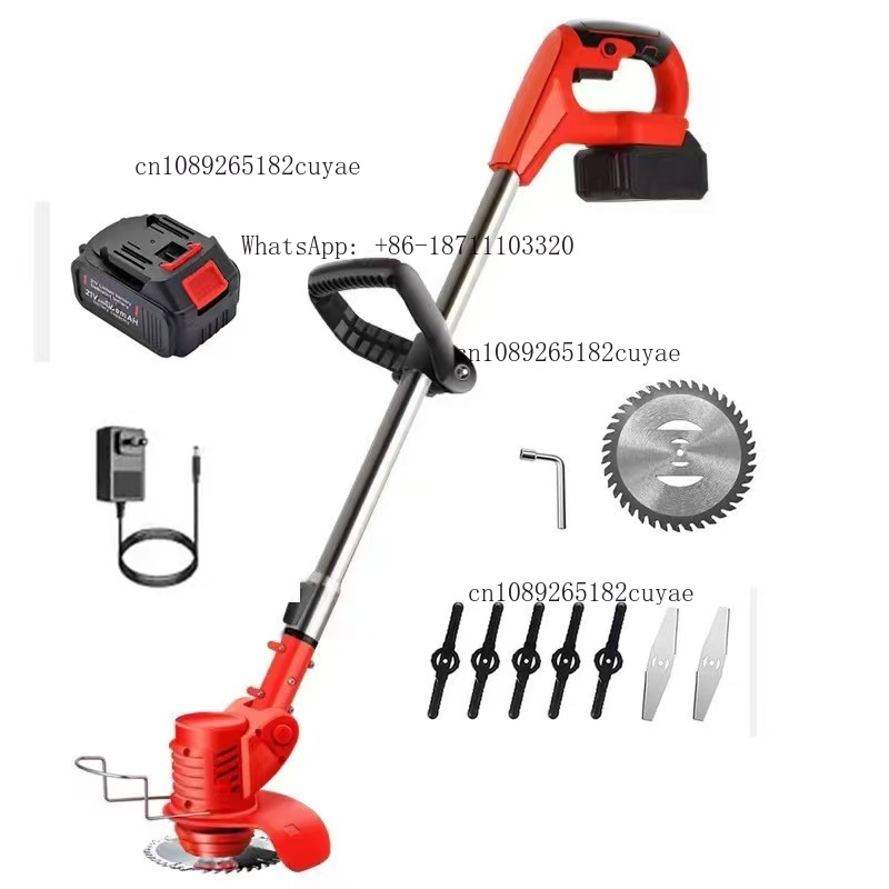 Çok Satan, Yüksek Kaliteli, Ta - Gardening Tools Best Quality incelemesi ve fiyatı