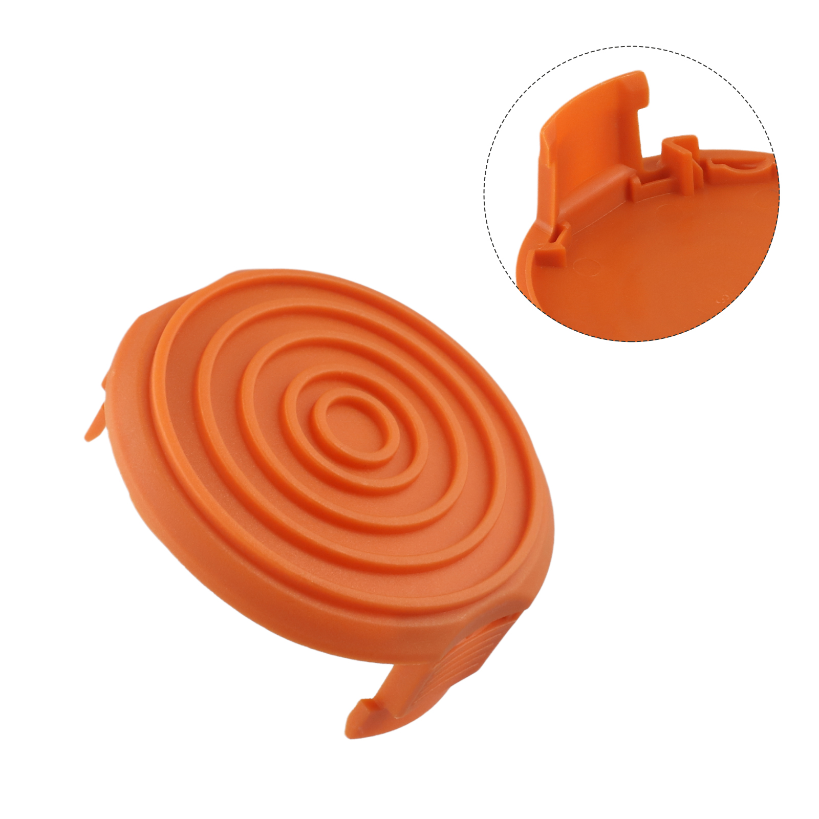 Argos 350w GGT3503 ve GGT350A1 - Gardening Tools Argos incelemesi ve fiyatı