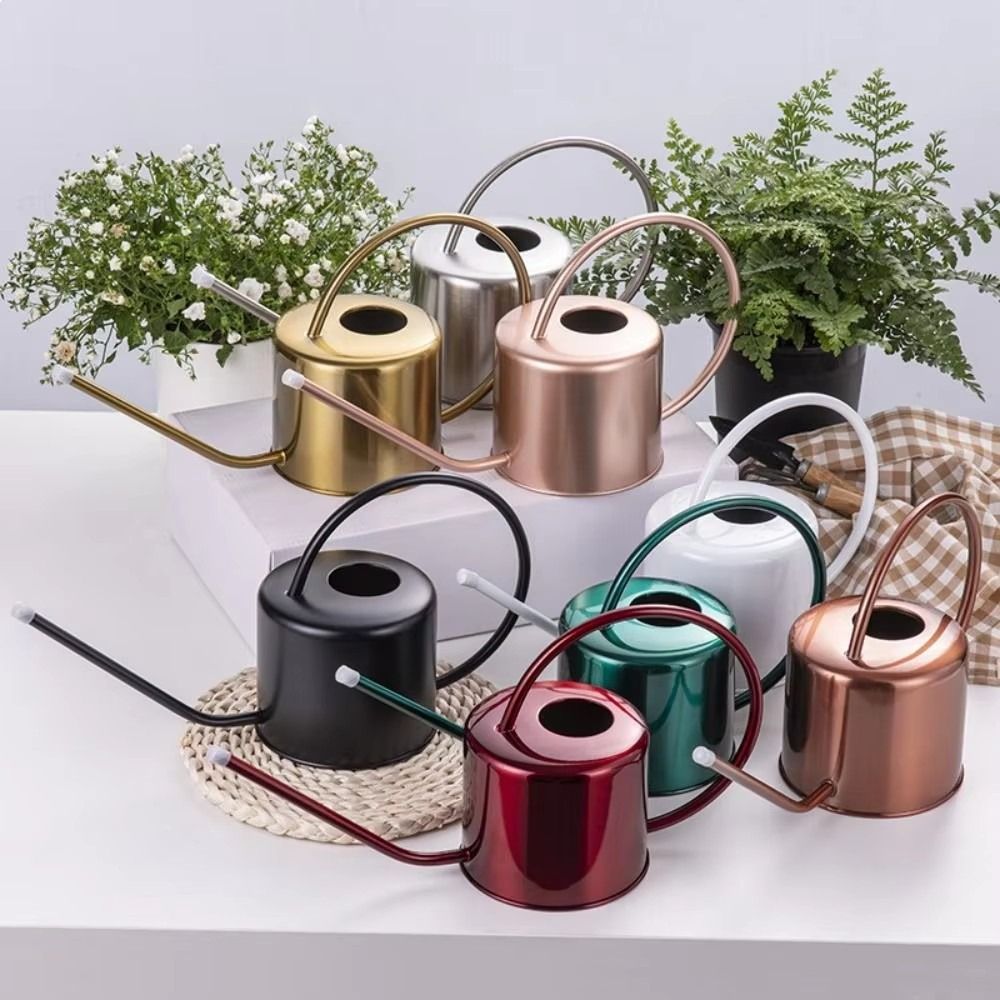 Yüksek Kaliteli 1.3L Bitki Sul - Gardening Tools Best Quality incelemesi ve fiyatı