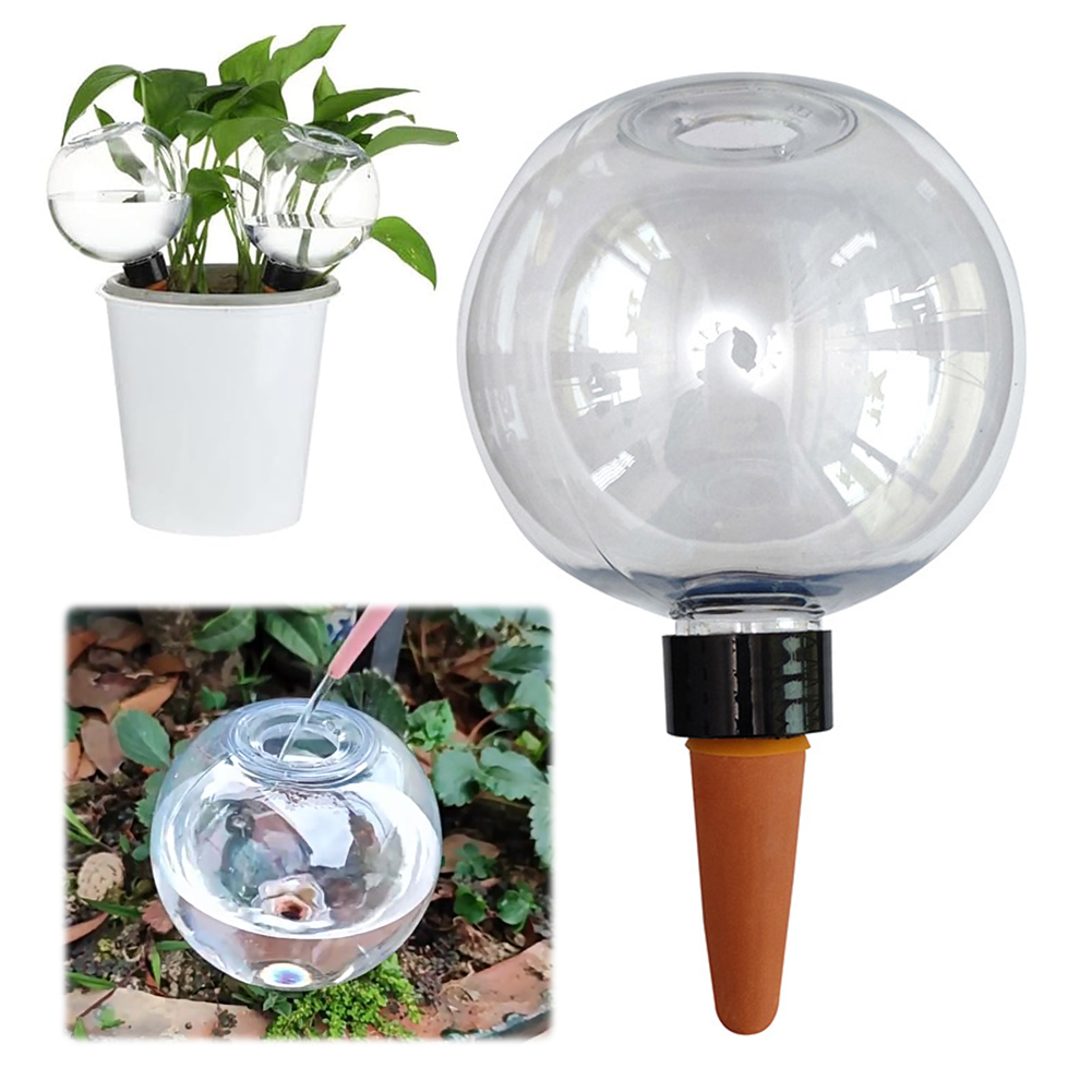 500ML Kendinden Sulanan Kürele - Self-Watering Planter incelemesi ve fiyatı