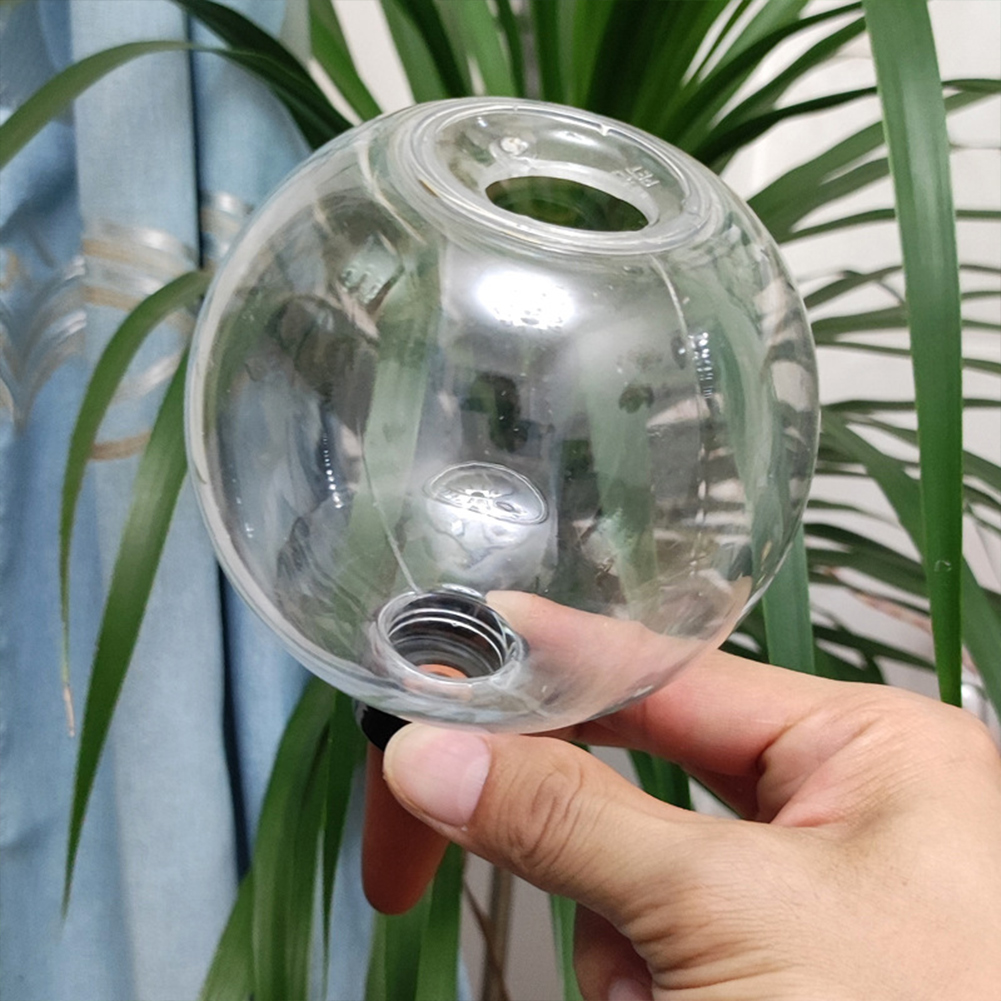 500ML Kendinden Sulanan Kürele - Self-Watering Planter incelemesi ve fiyatı