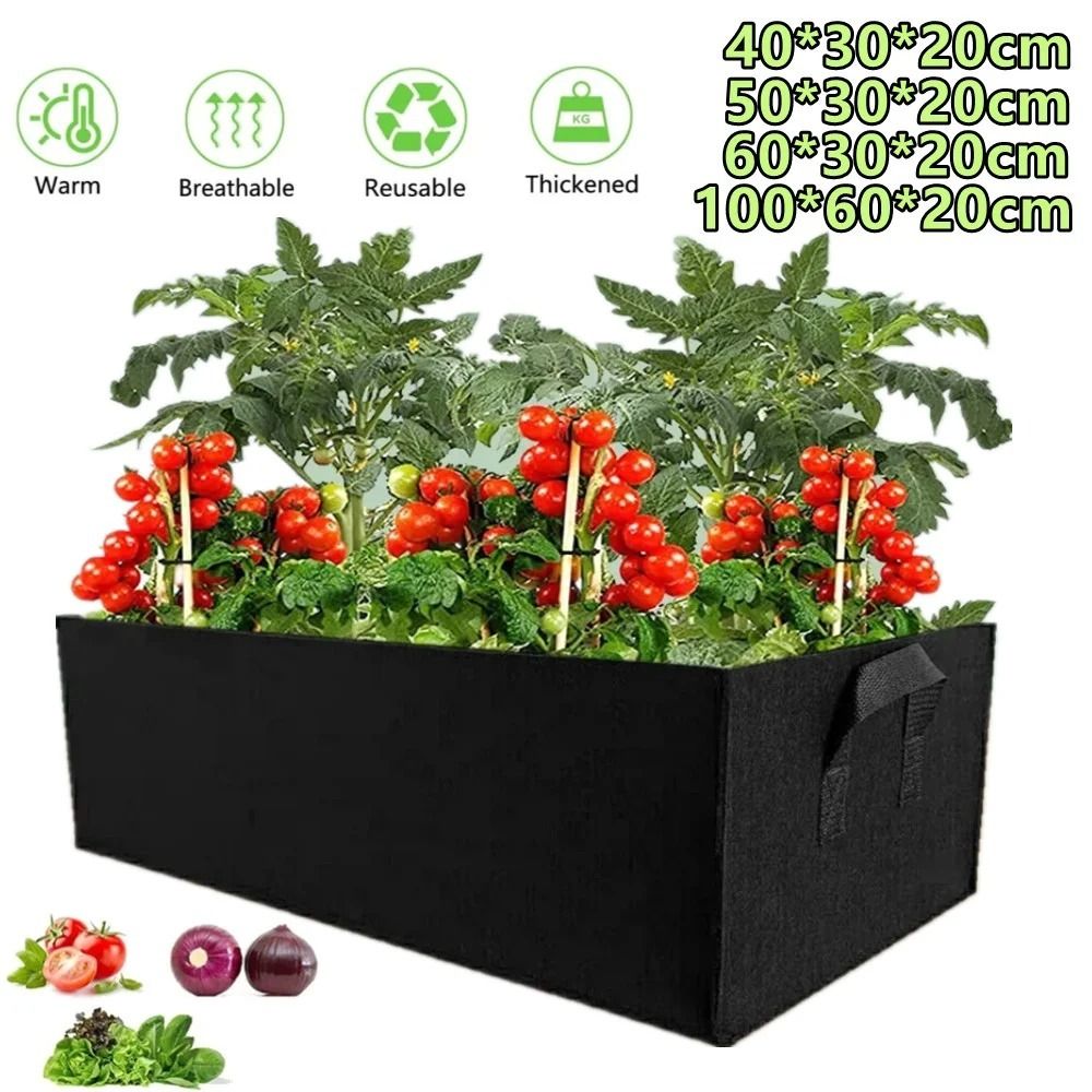 Yüksek Kaliteli Keçe Bahçe Dik - Gardening Tools Quality incelemesi ve fiyatı