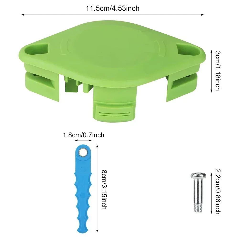 Greenworks Çim Biçme Makinesi  - Gardening Tools Quality incelemesi ve fiyatı