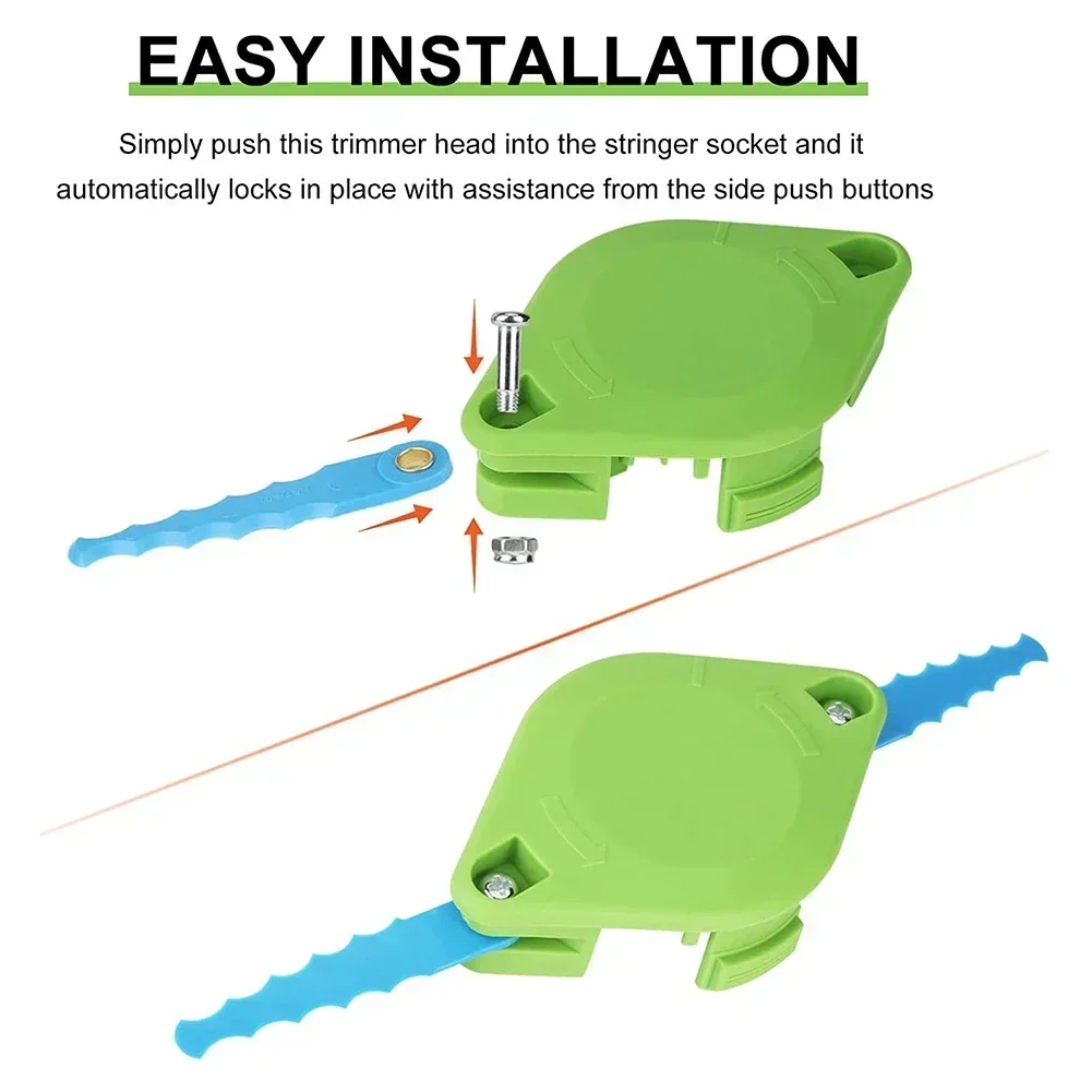 Greenworks Çim Biçme Makinesi  - Gardening Tools Quality incelemesi ve fiyatı