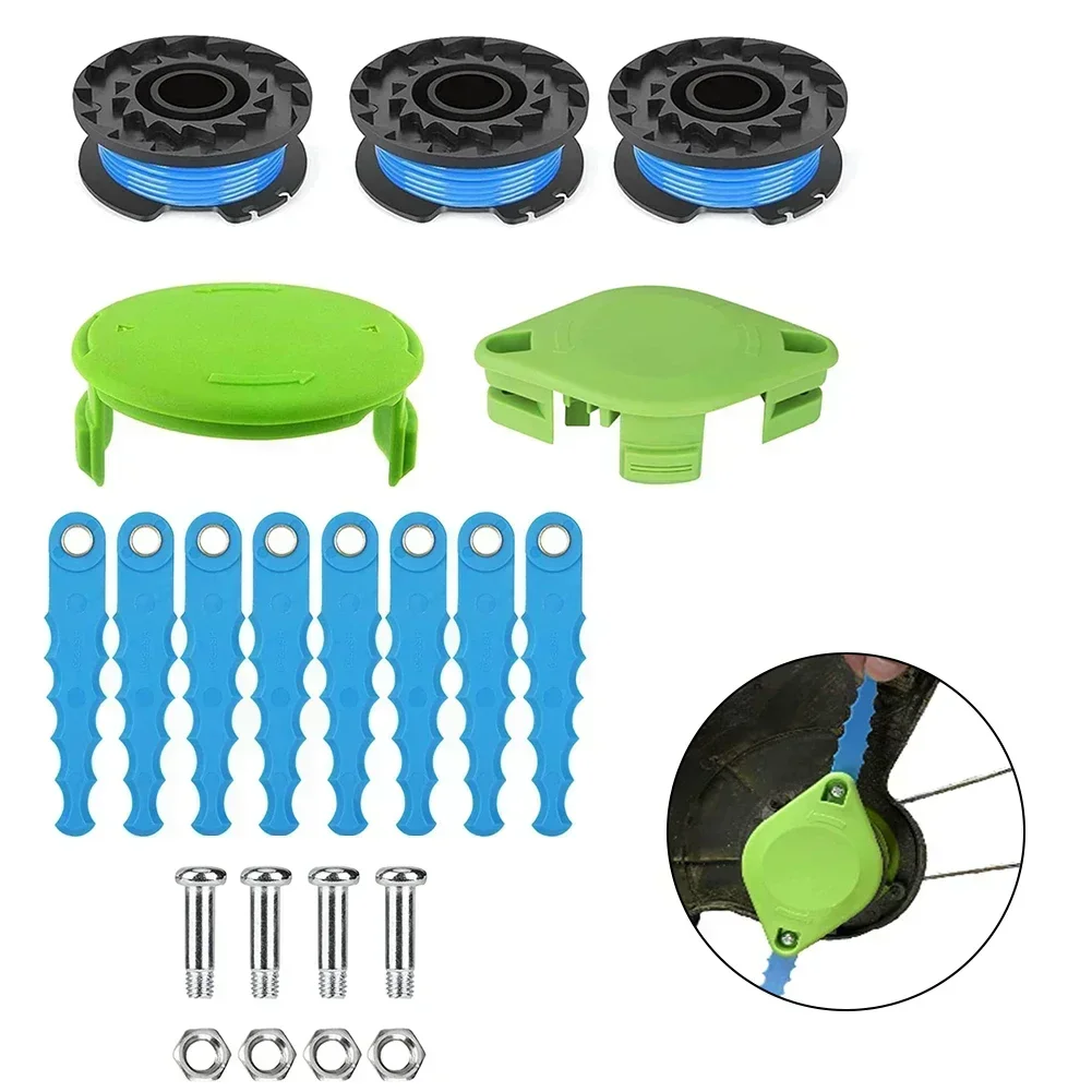 Greenworks Çim Biçme Makinesi  - Gardening Tools Quality incelemesi ve fiyatı