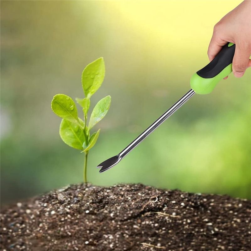 ABLK 2'li Paket Ergonomik Sapl - Weed Puller incelemesi ve fiyatı