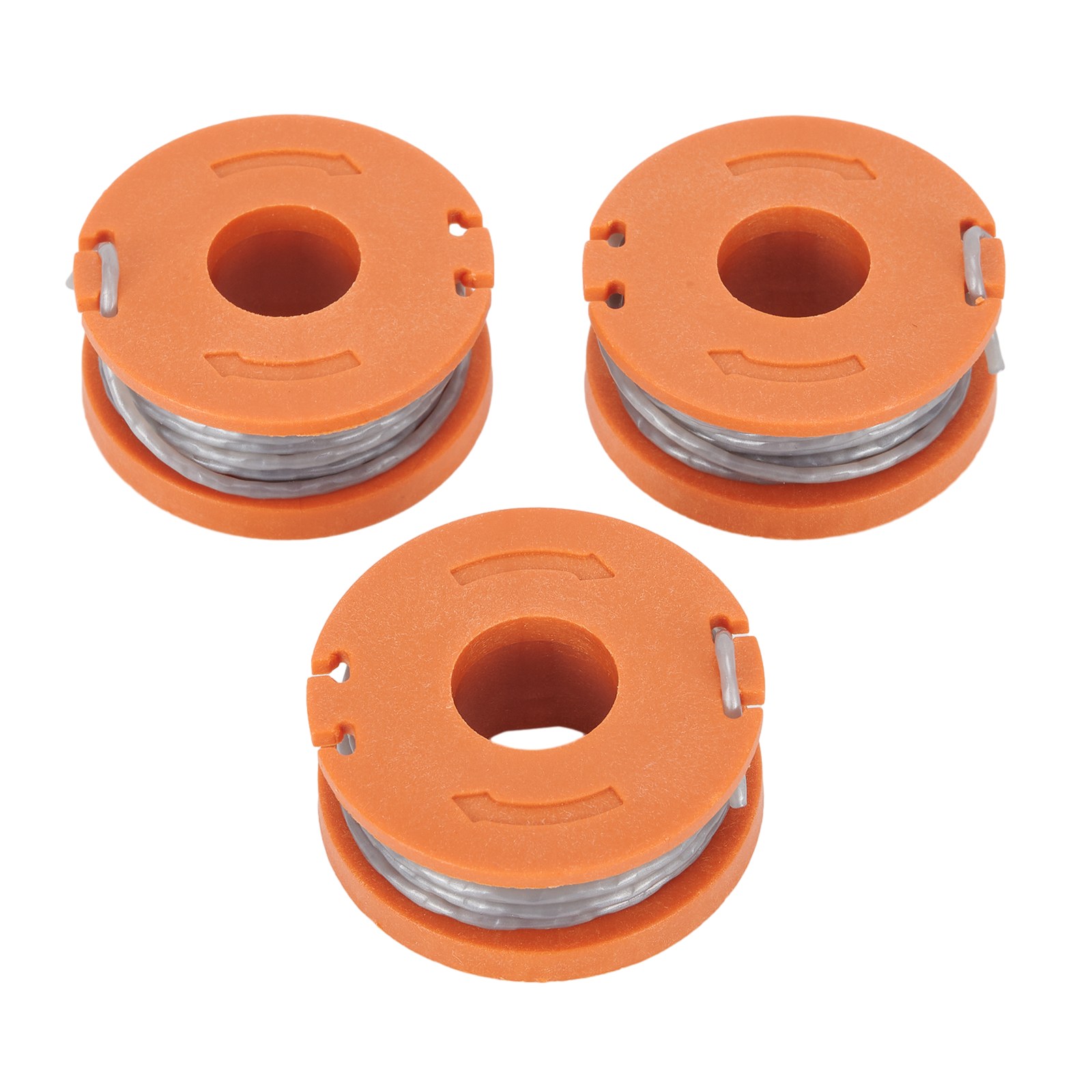 3 adet 2.5m ot biçme makinesi  - Gardening Tools Argos incelemesi ve fiyatı