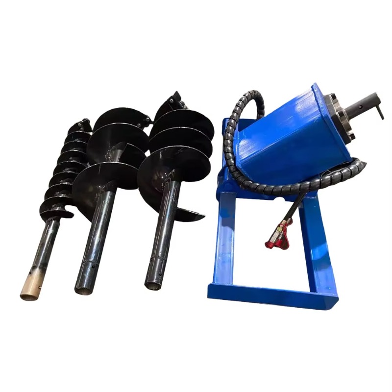 【Çok Satanlar】Yüksek Kaliteli  - Gardening Tools Best Quality incelemesi ve fiyatı
