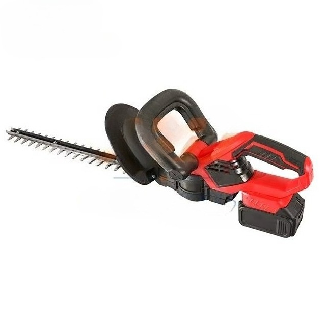 Yüksek Kaliteli Lityum Elektri - Gardening Tools Quality incelemesi ve fiyatı