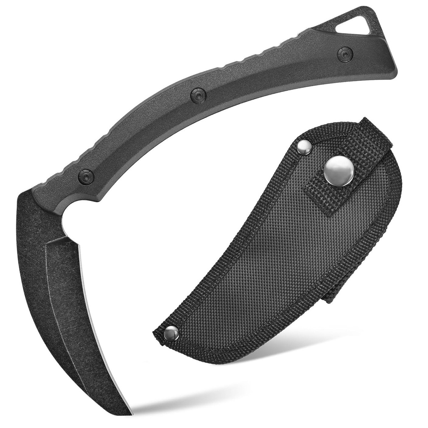 Çok Fonksiyonlu Bahçe Taktik O - Gardening Tools Quality incelemesi ve fiyatı