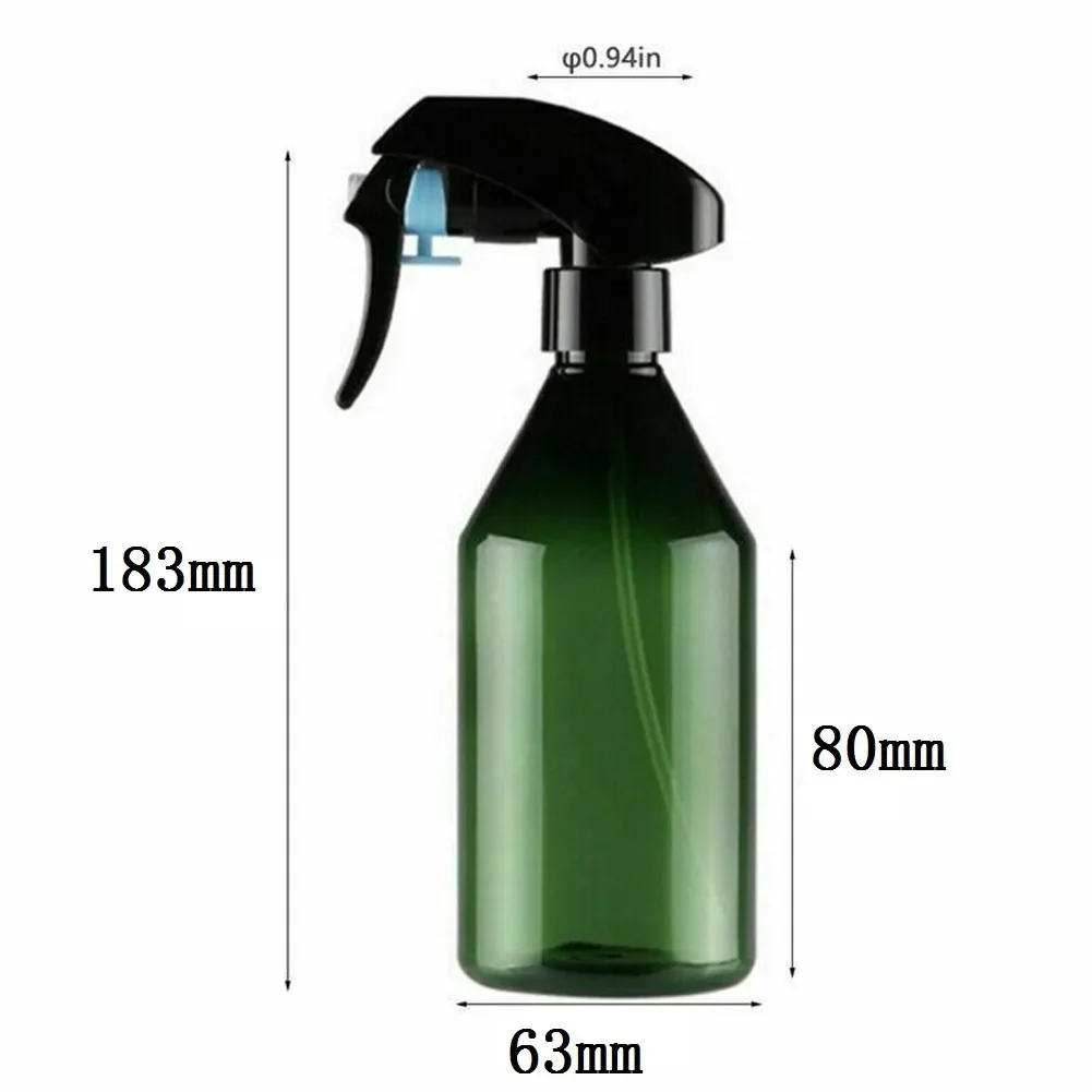 300ml plastik su püskürtme şiş - Gardening Tools Best Quality incelemesi ve fiyatı