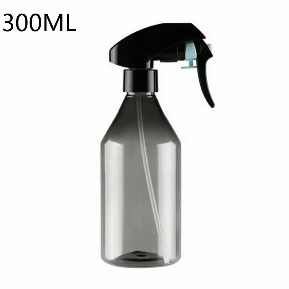 300ml plastik su püskürtme şiş - Gardening Tools Best Quality incelemesi ve fiyatı