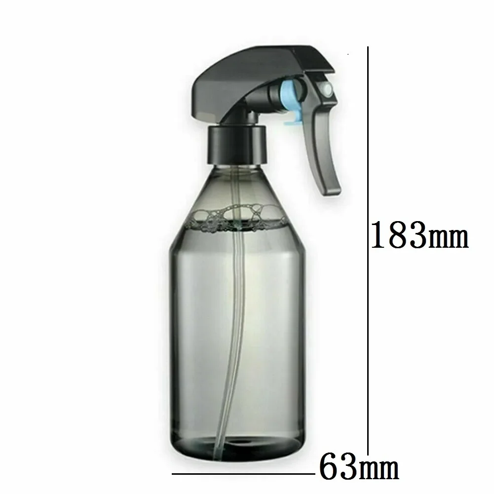 300ml plastik su püskürtme şiş - Gardening Tools Best Quality incelemesi ve fiyatı
