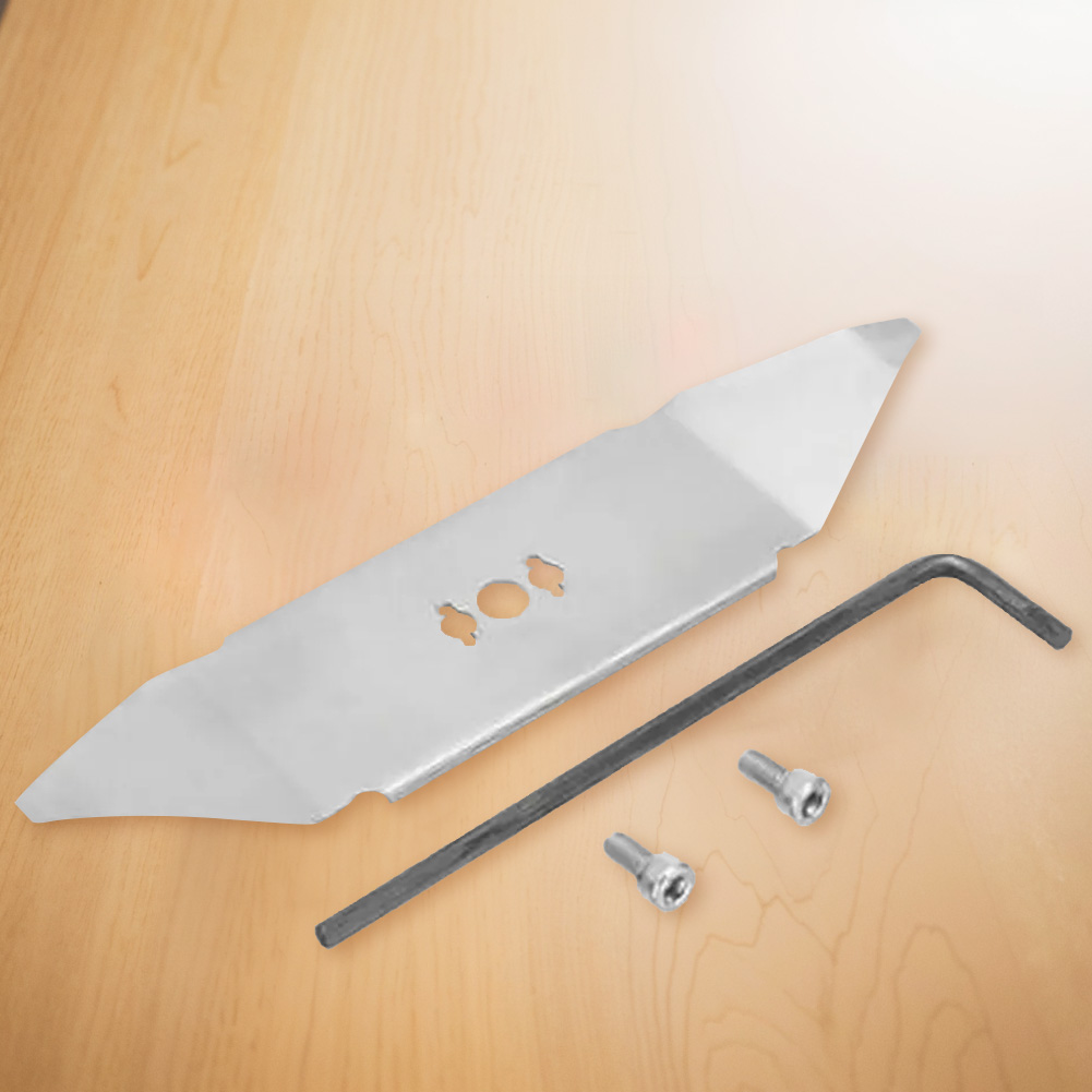 Roborx RX profesyonel için alt - Gardening Tools Combo incelemesi ve fiyatı