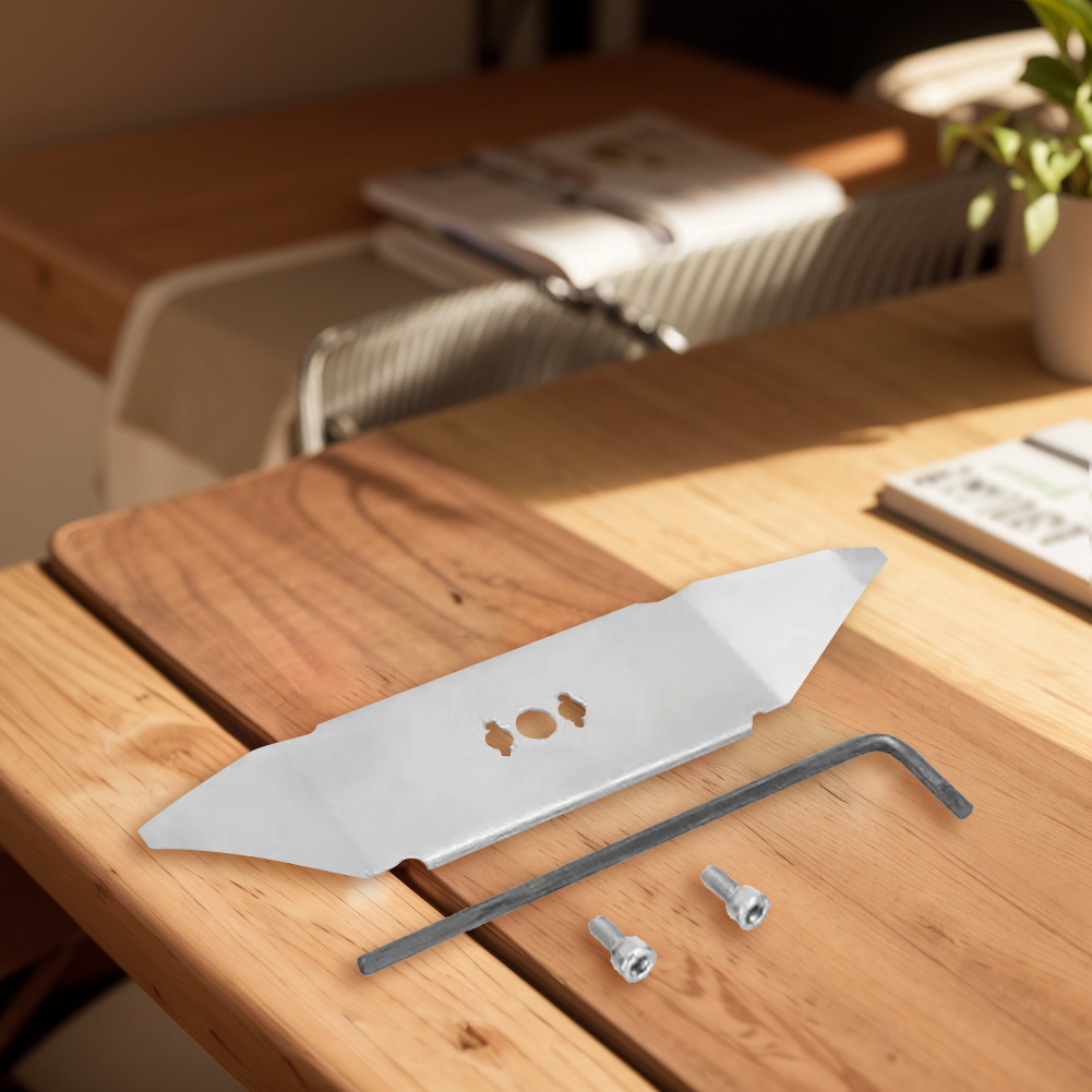 Roborx RX profesyonel için alt - Gardening Tools Combo incelemesi ve fiyatı