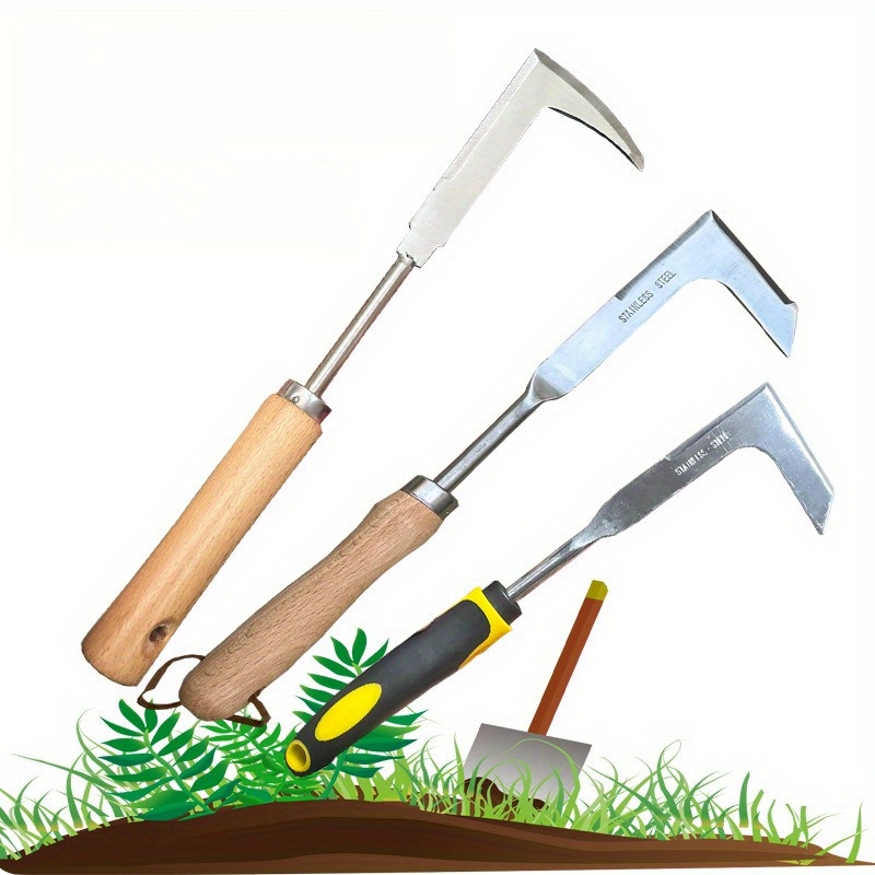 1 adet çok fonksiyonlu ev bahç - Weed Puller incelemesi ve fiyatı