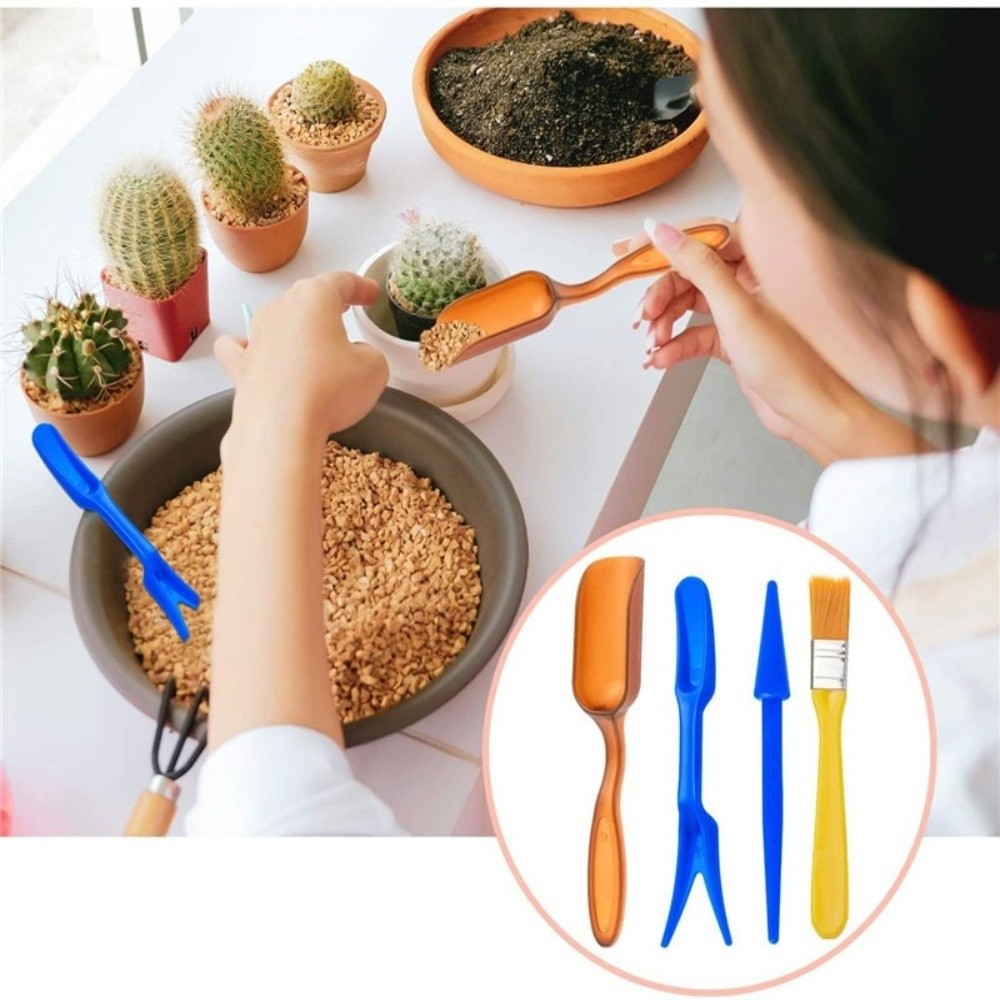 Çok fonksiyonlu Mini Bahçe Dik - Spade Digging Fork incelemesi ve fiyatı