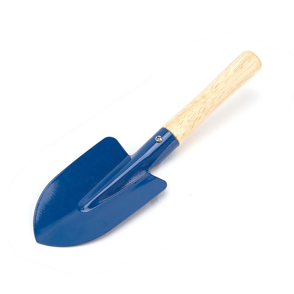 Kum Kazma Aleti Şeker Rengi Ke - Spade Digging Fork incelemesi ve fiyatı