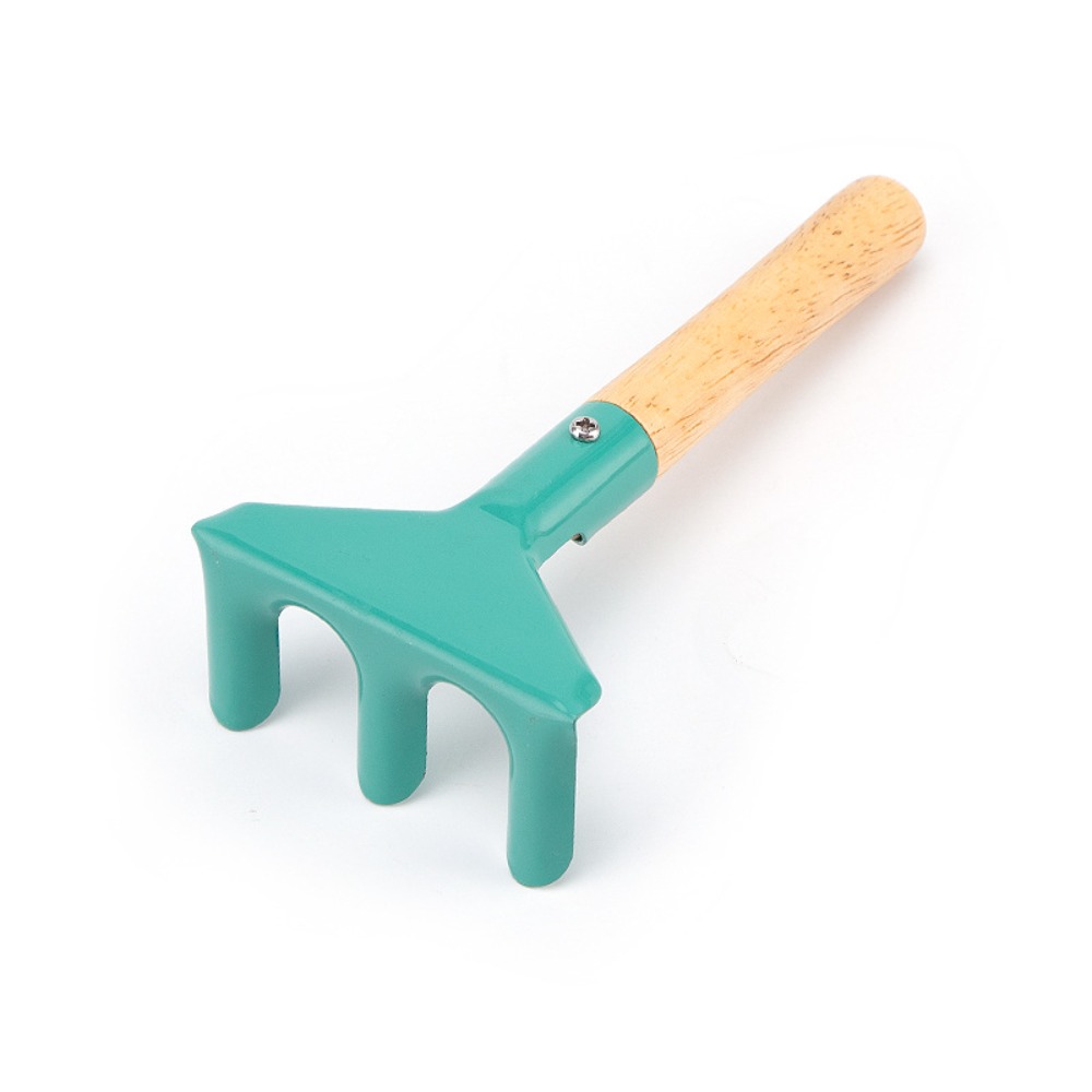 Kum Kazma Aleti Şeker Rengi Ke - Spade Digging Fork incelemesi ve fiyatı