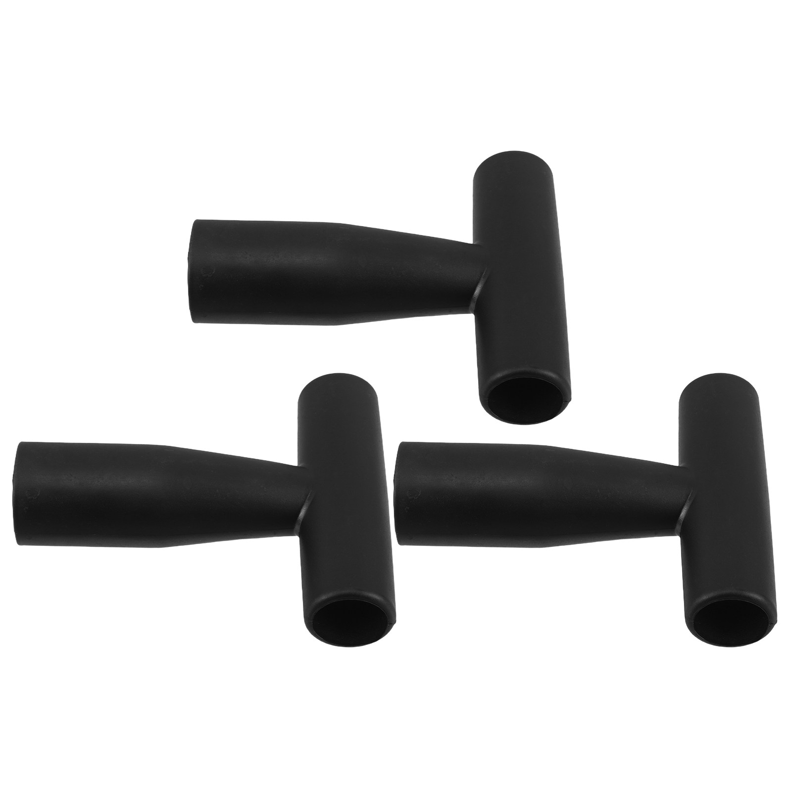 3 Adet T-Şekilli Bahçe Aleti S - Spade Digging Fork incelemesi ve fiyatı