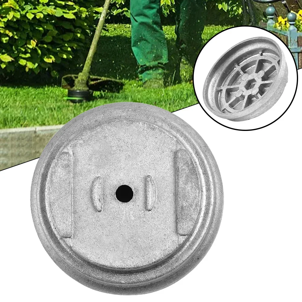 1 adet Metal Çim Kapak Koruma  - Gardening Tools Combo incelemesi ve fiyatı