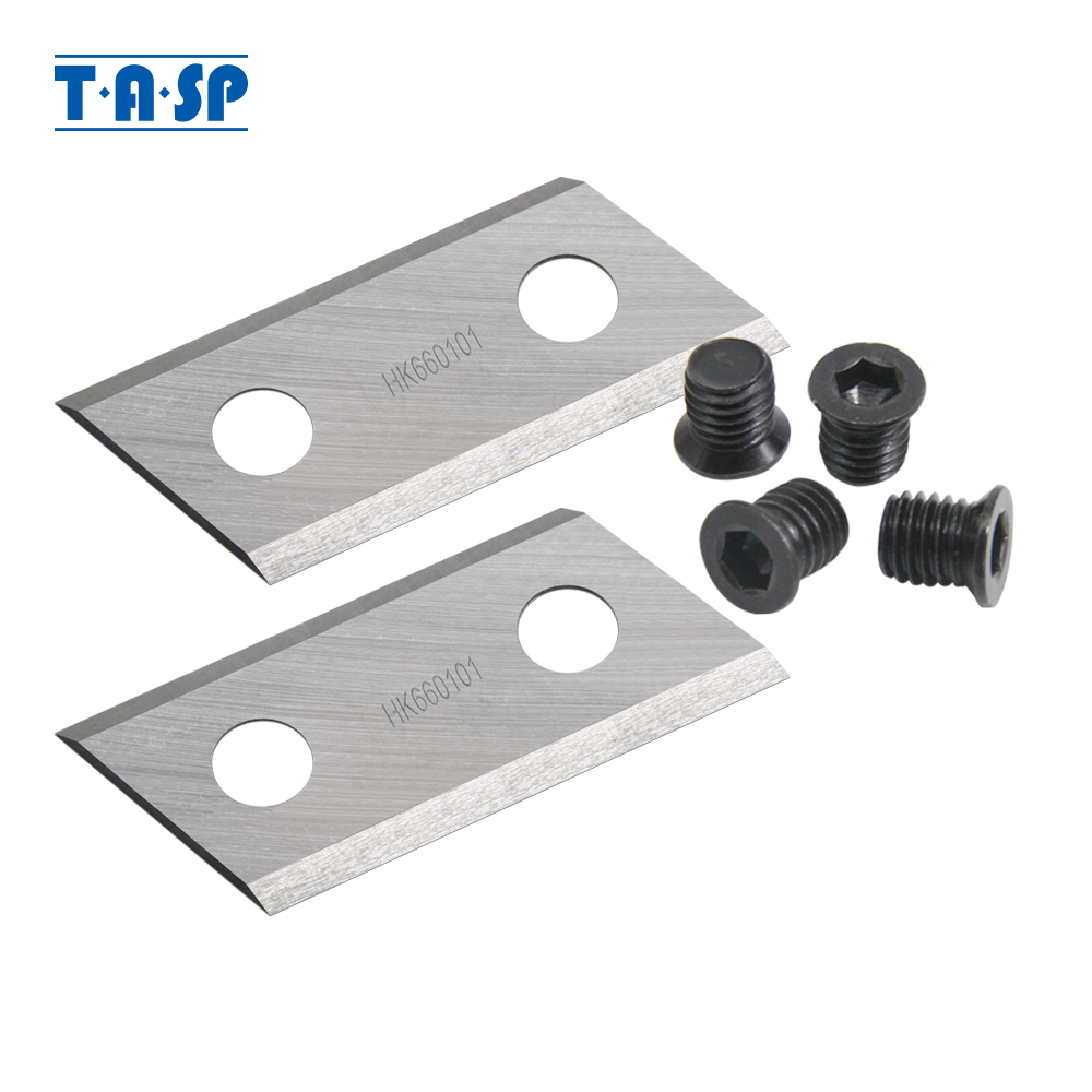 TASP 2 adet bahçe parçalayıcı  - Gardening Tools Combo incelemesi ve fiyatı