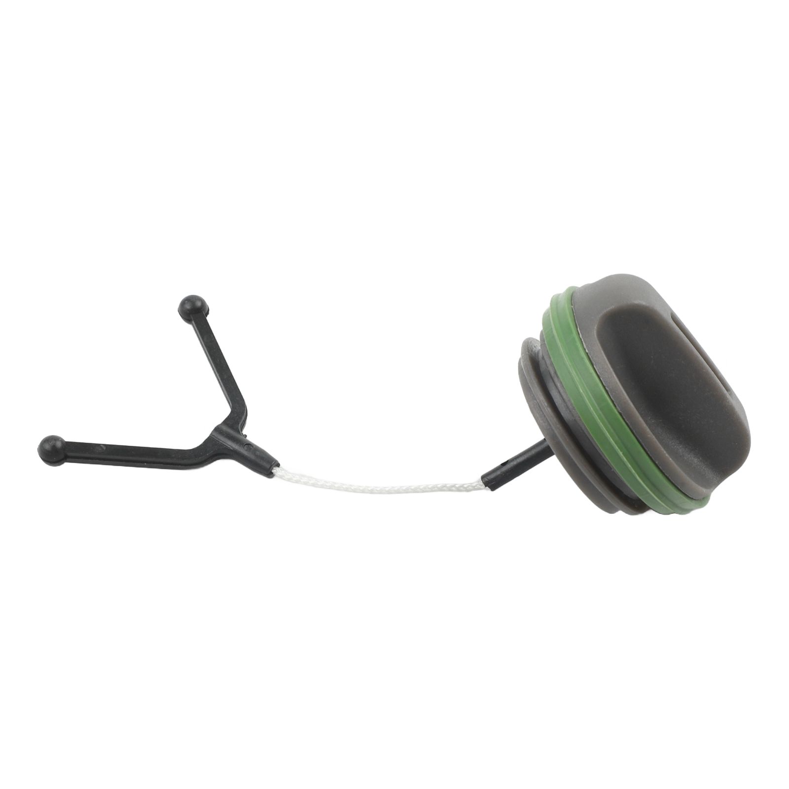 Yüksek Kaliteli Taşınabilir Ya - Gardening Tools Quality incelemesi ve fiyatı