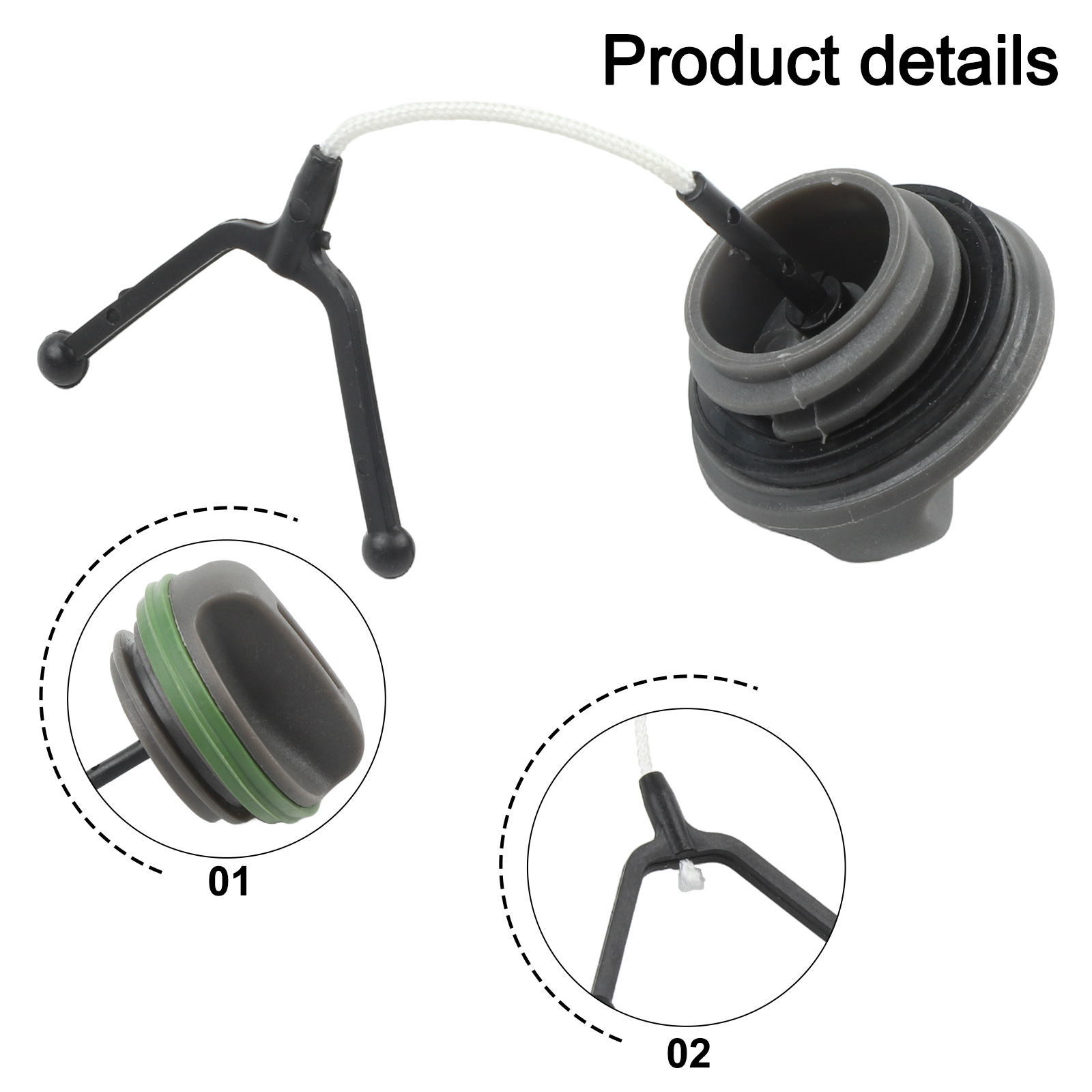 Yüksek Kaliteli Taşınabilir Ya - Gardening Tools Quality incelemesi ve fiyatı
