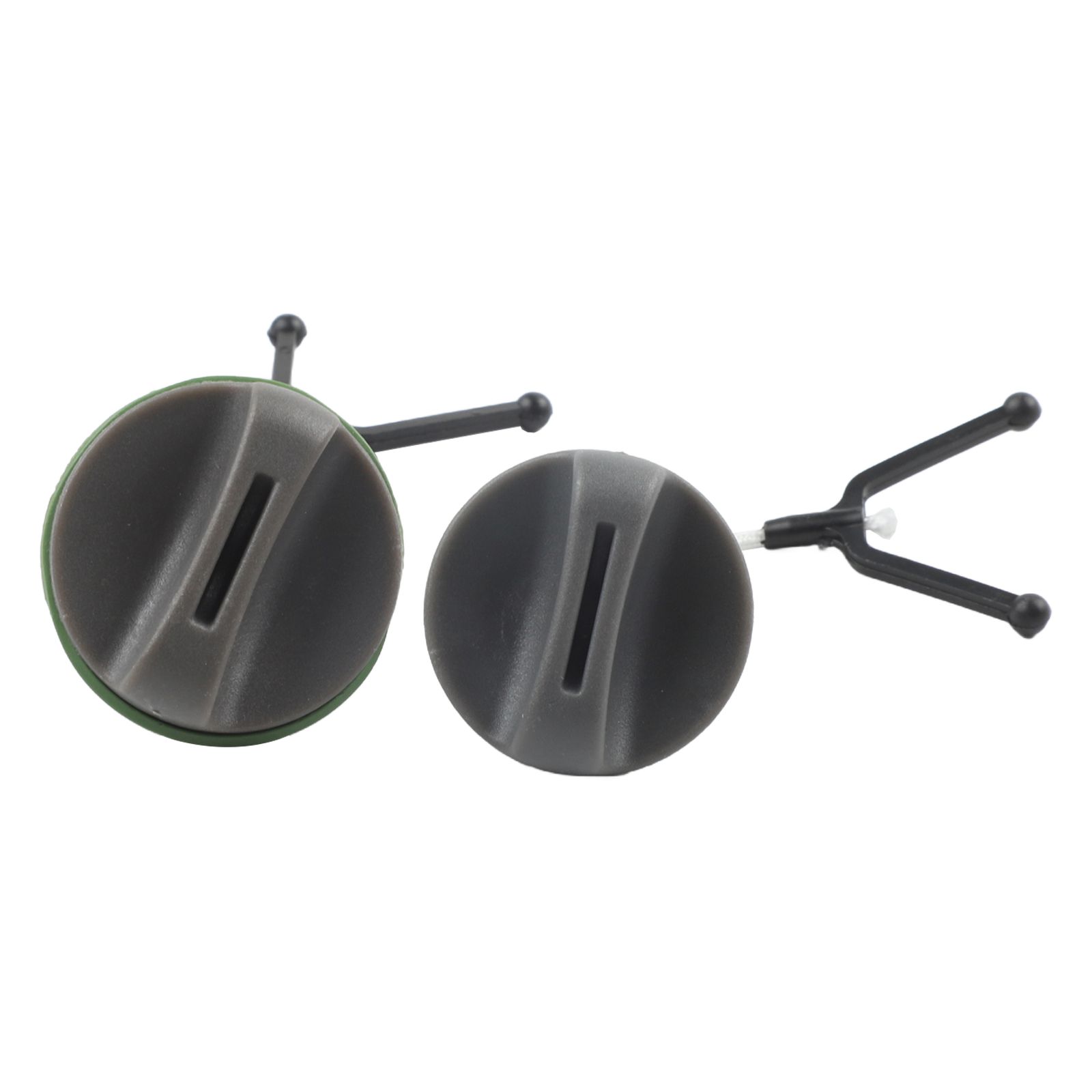 Yüksek Kaliteli Taşınabilir Ya - Gardening Tools Quality incelemesi ve fiyatı