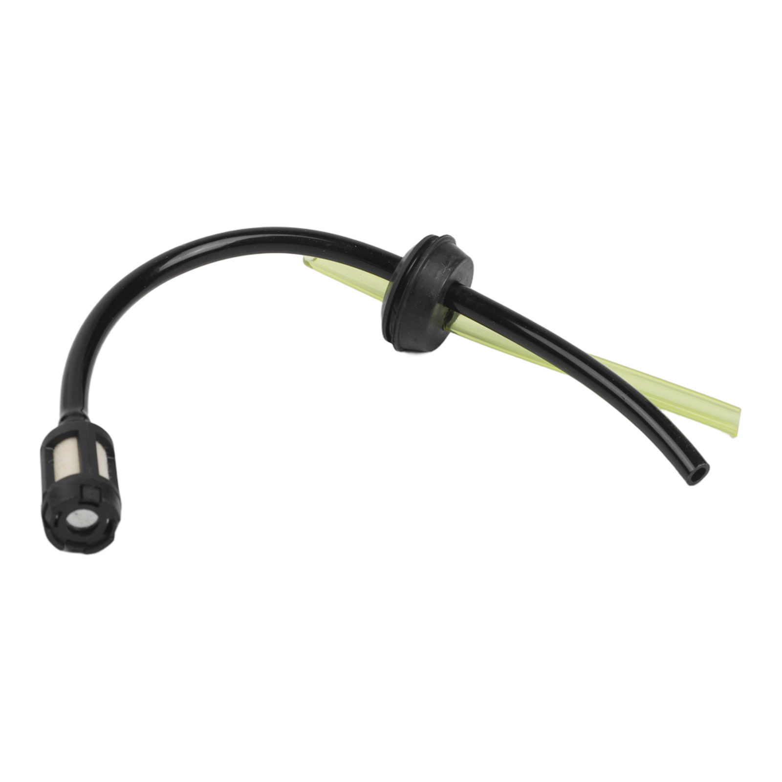 Yepyeni Yüksek Kaliteli Yakıt  - Gardening Tools Quality incelemesi ve fiyatı