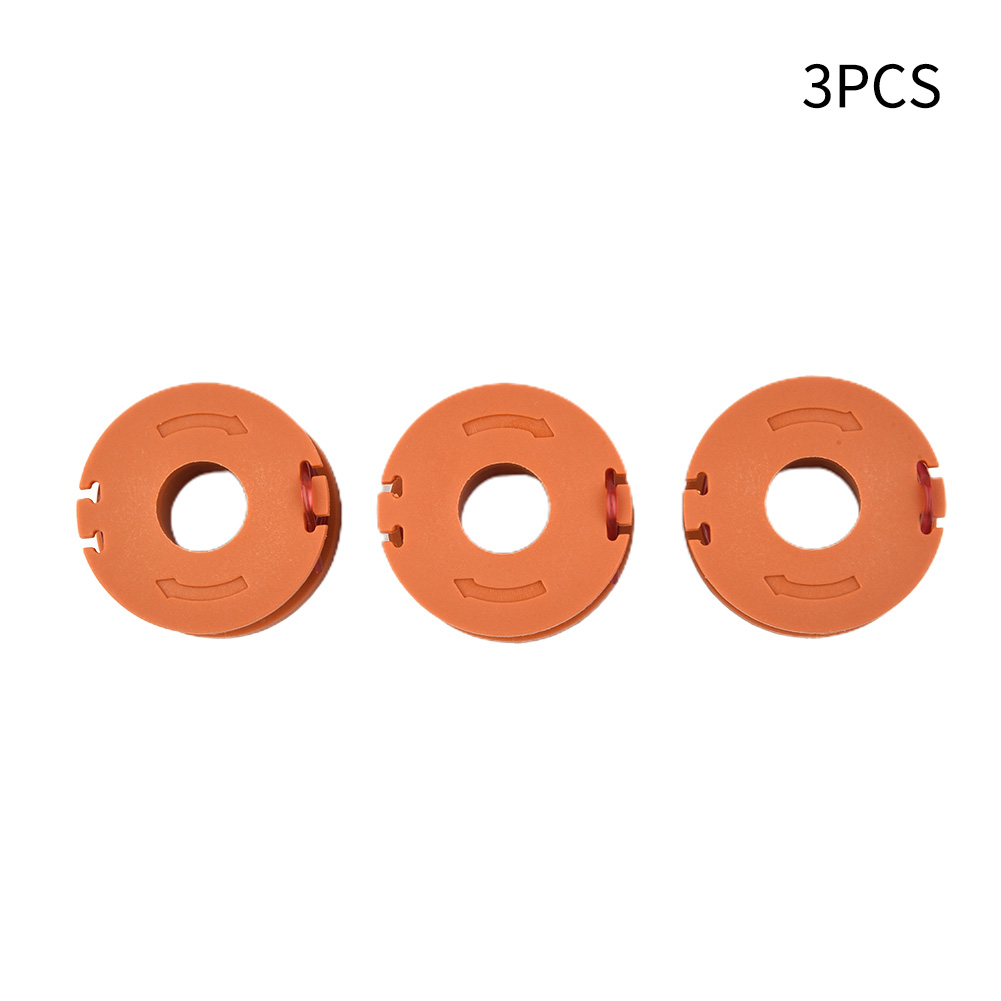 3 X Makara ve Düzeltici Hattı  - Gardening Tools Argos incelemesi ve fiyatı