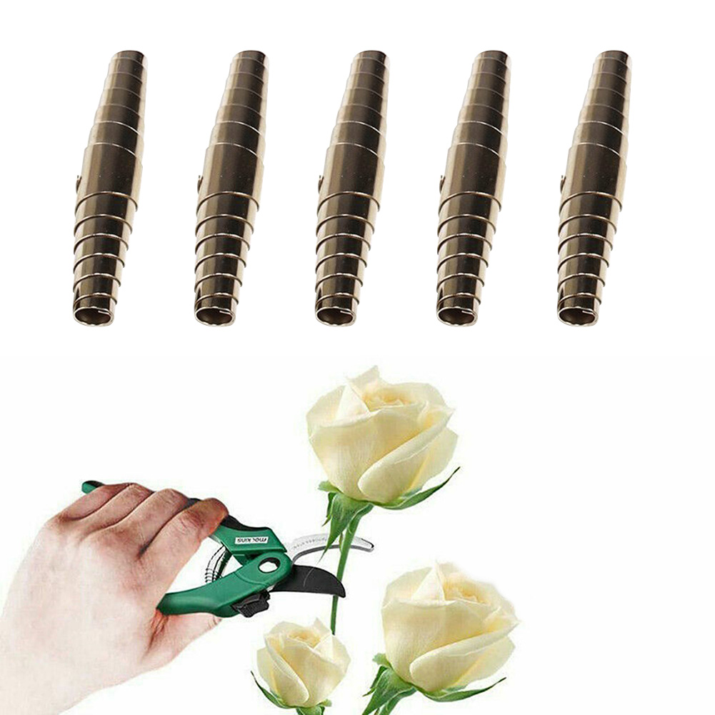 Bahçe Budama Makası Bahçe Buda - Gardening Tools Quality incelemesi ve fiyatı