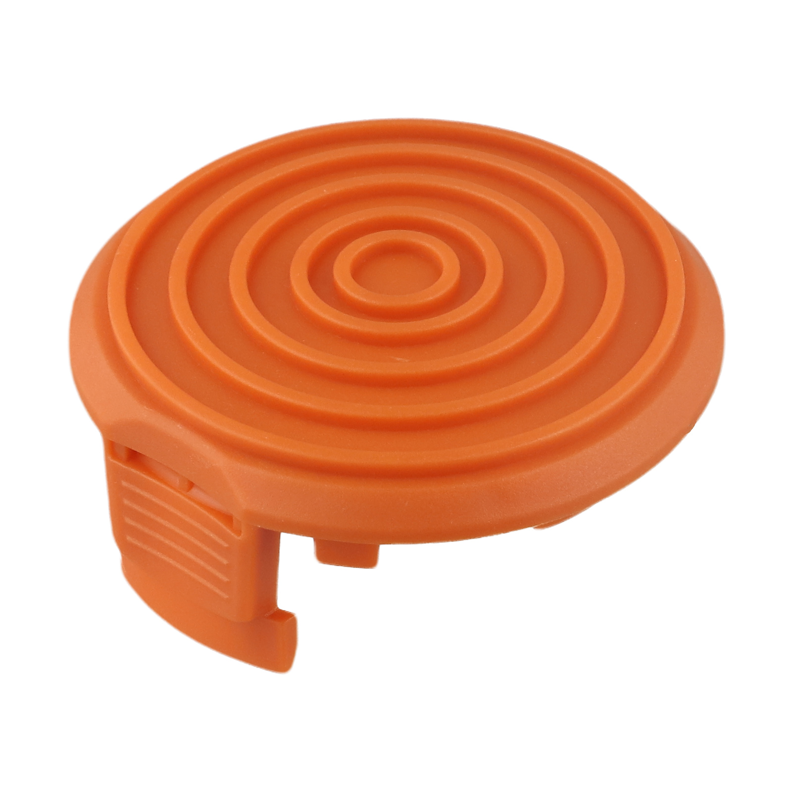 Argos 350w GGT3503 GGT350A1 Dü - Gardening Tools Argos incelemesi ve fiyatı