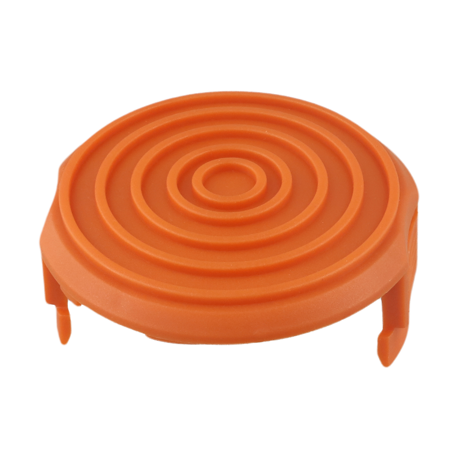 Argos 350w GGT3503 GGT350A1 Dü - Gardening Tools Argos incelemesi ve fiyatı