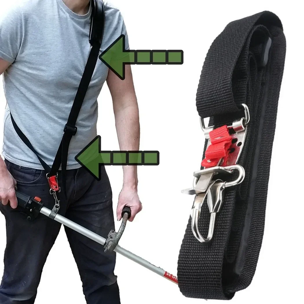 STIHL Kablo Demeti Yedek Parça - Gardening Tools Quality incelemesi ve fiyatı