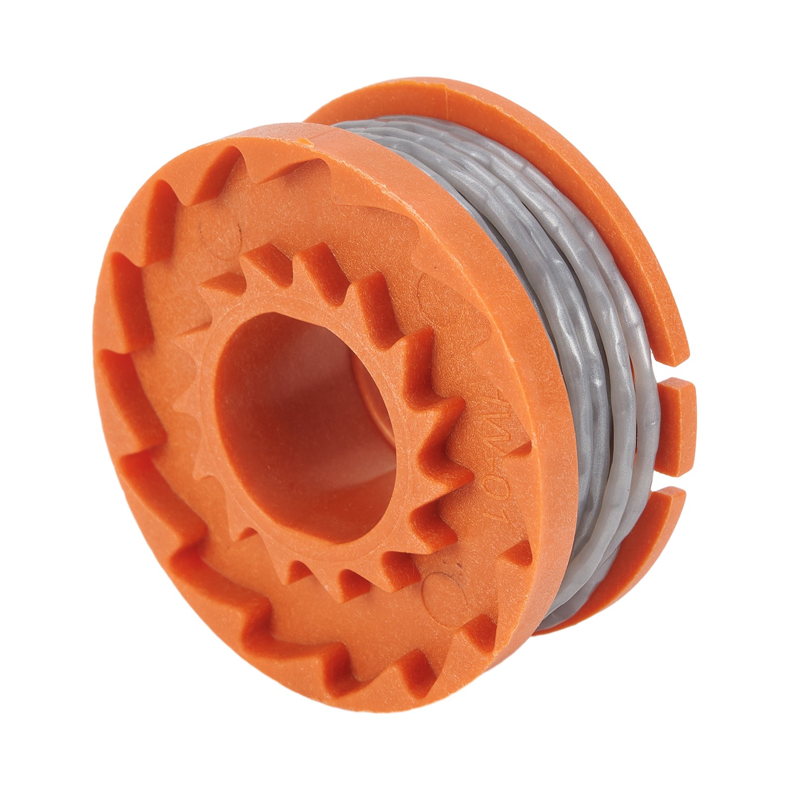 SPARE GO 2.5m Hat Makarası içi - Gardening Tools Argos incelemesi ve fiyatı