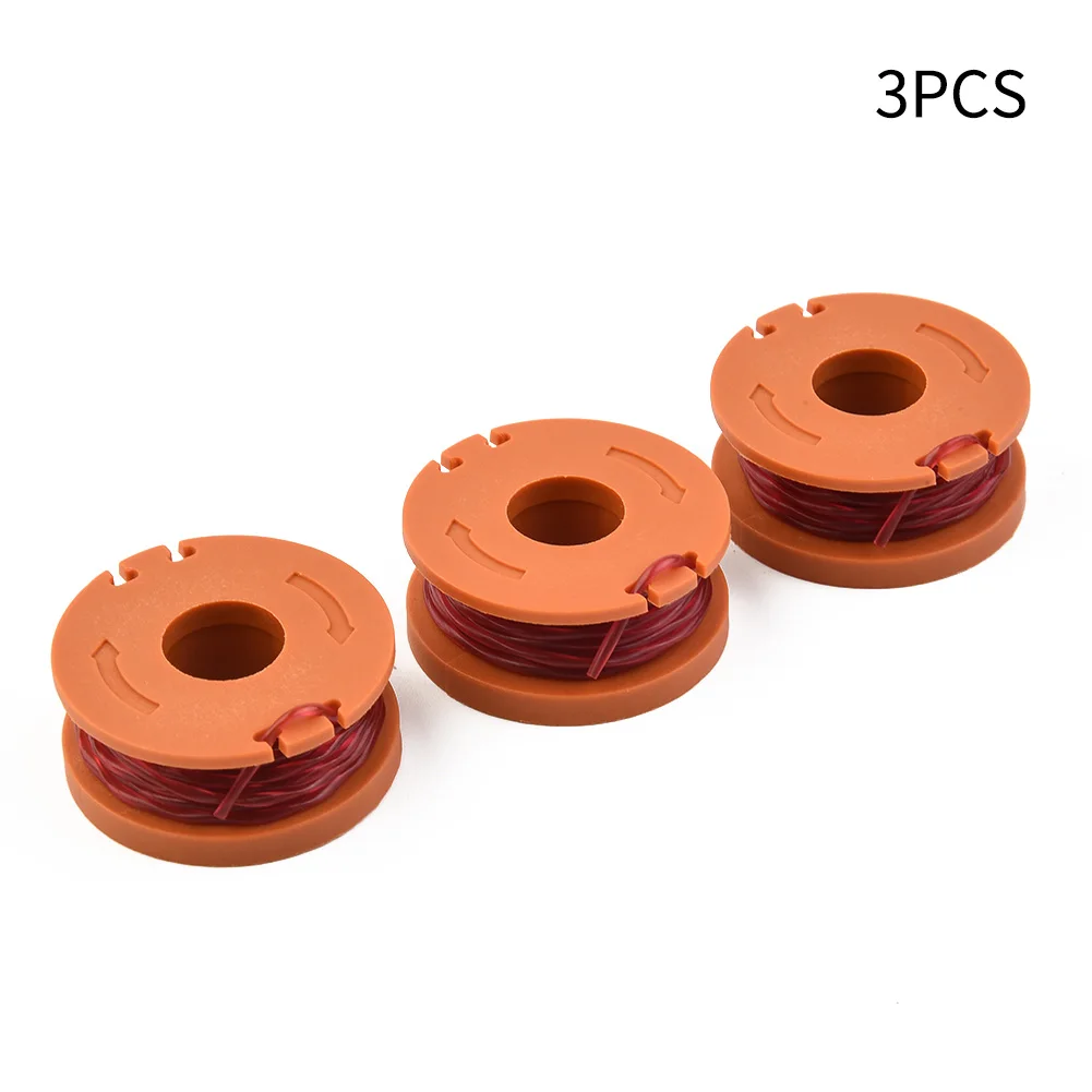 Argos 18v MCT2X1825 CLGT18LG/1 - Gardening Tools Argos incelemesi ve fiyatı