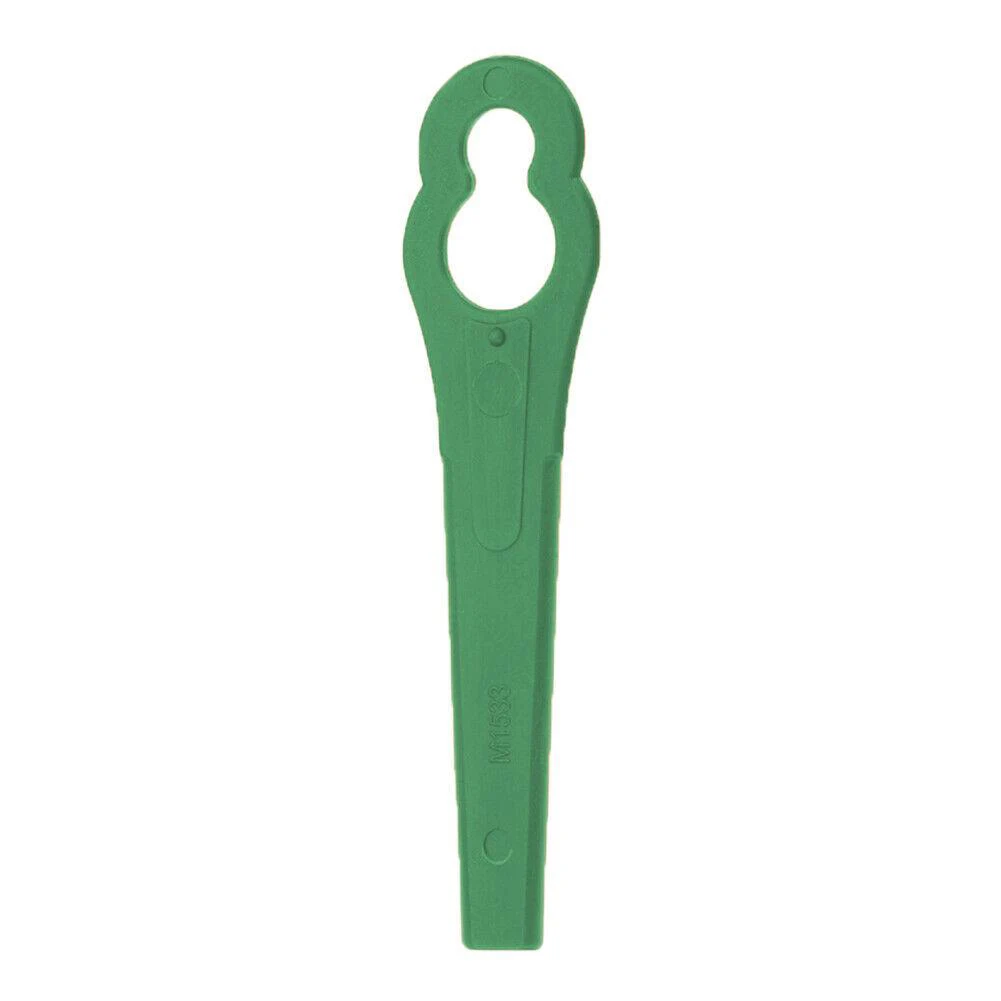 Yüksek Kaliteli Yepyeni Kullan - Gardening Tools Quality incelemesi ve fiyatı