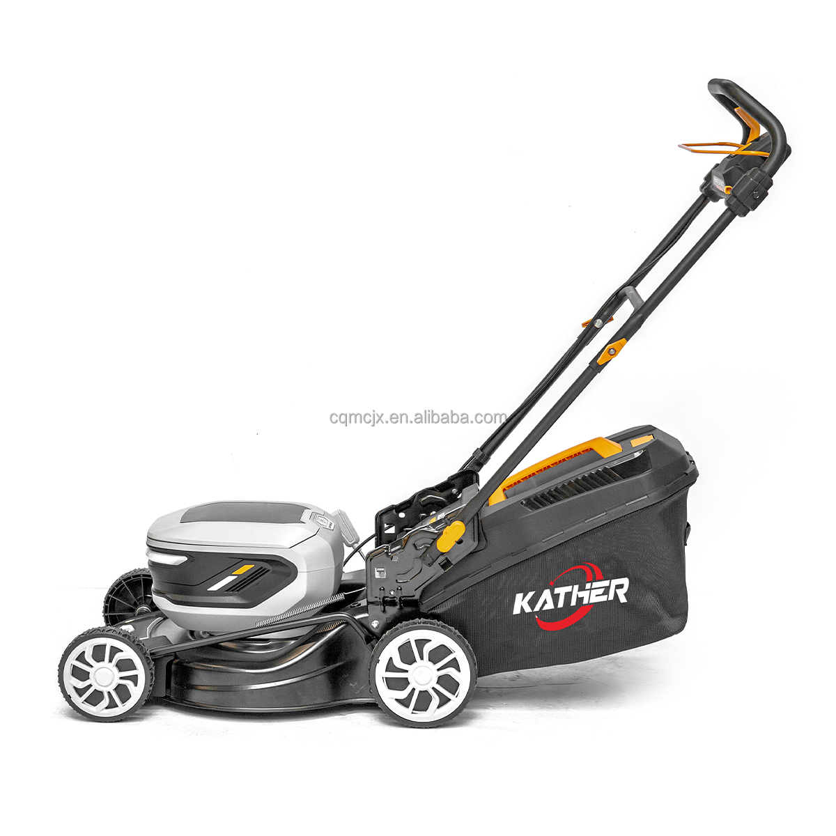 En İyi Fiyat 1kw Lityum Pil Gü - Gardening Tools Best Quality incelemesi ve fiyatı