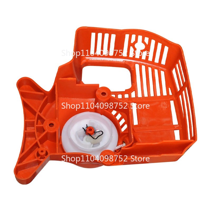 Stihl için çekme geri tepme ma - Gardening Tools Quality incelemesi ve fiyatı