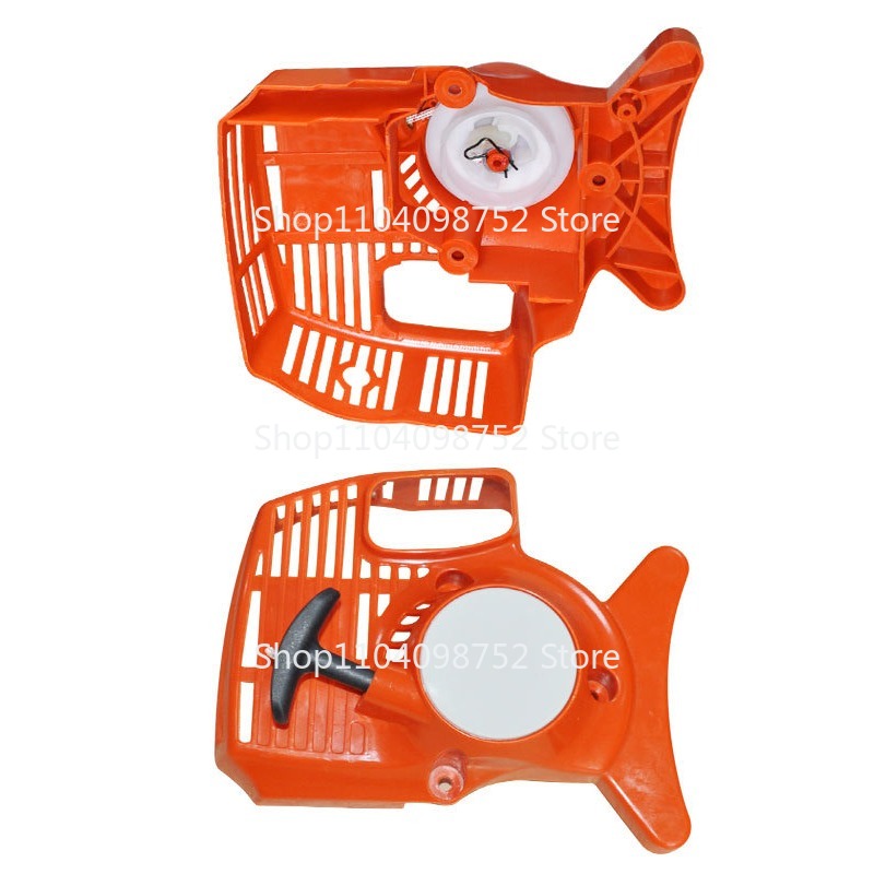 Stihl için çekme geri tepme ma - Gardening Tools Quality incelemesi ve fiyatı