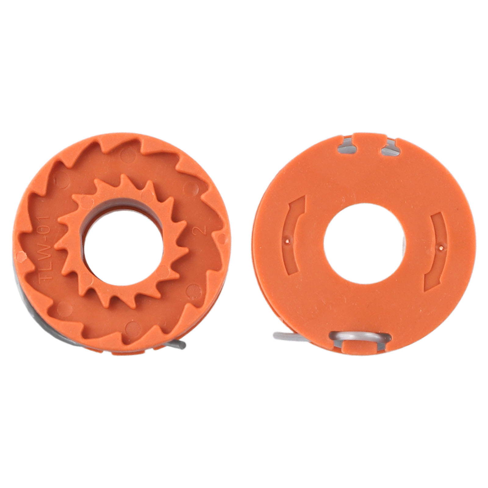 5'li Paket Misina Makarası ve  - Gardening Tools Argos incelemesi ve fiyatı