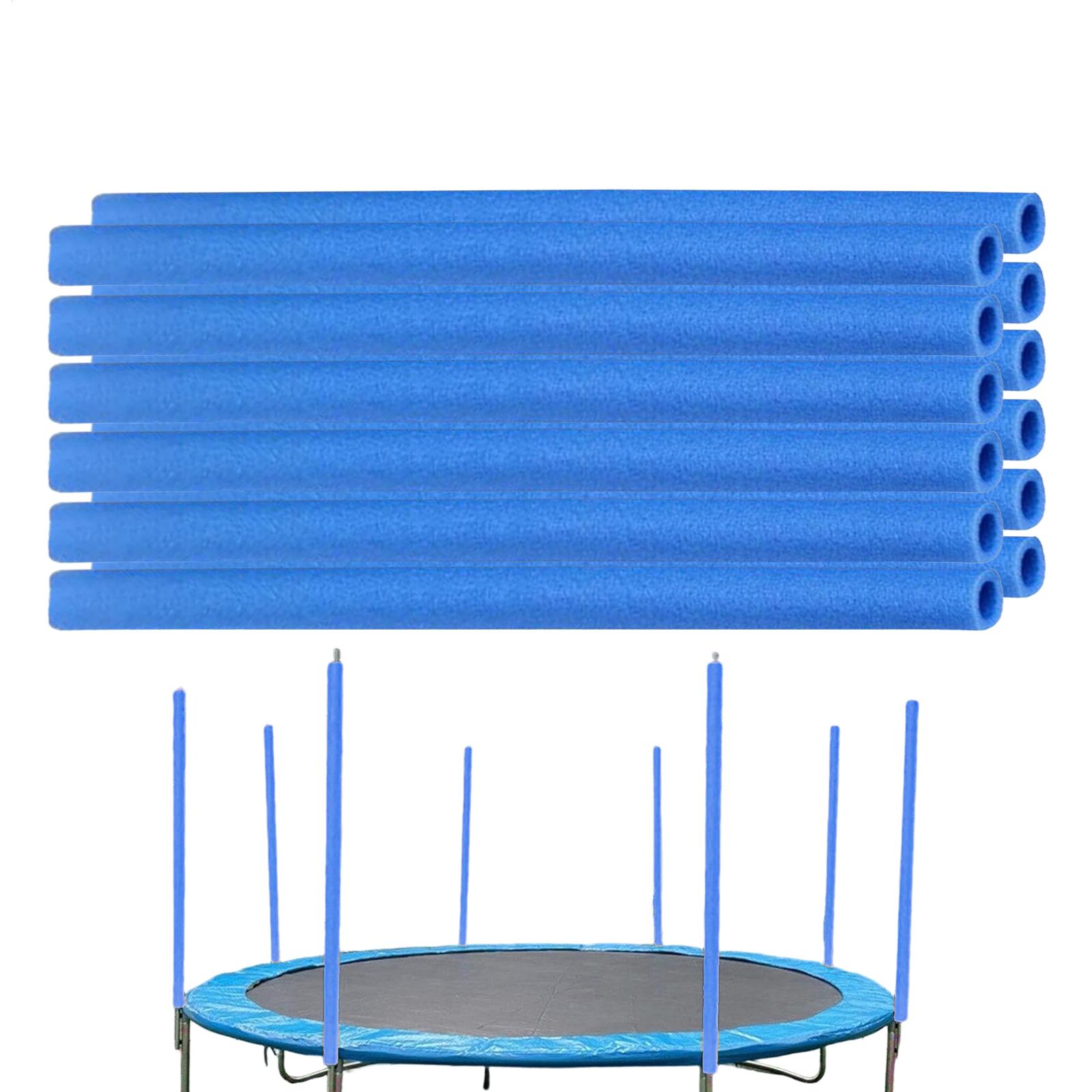 Trambolin çubuğu sünger kapağı - Gardening Tools For Kids incelemesi ve fiyatı