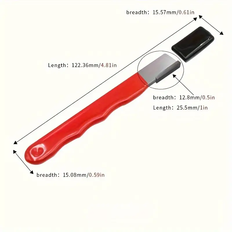 Profesyonel Metal Bıçak Bileyi - Gardening Tools Combo incelemesi ve fiyatı